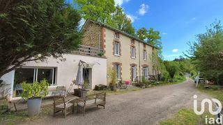  Maison � vendre 7 pi�ces 173 m�