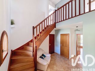  Maison � vendre 6 pi�ces 125 m�