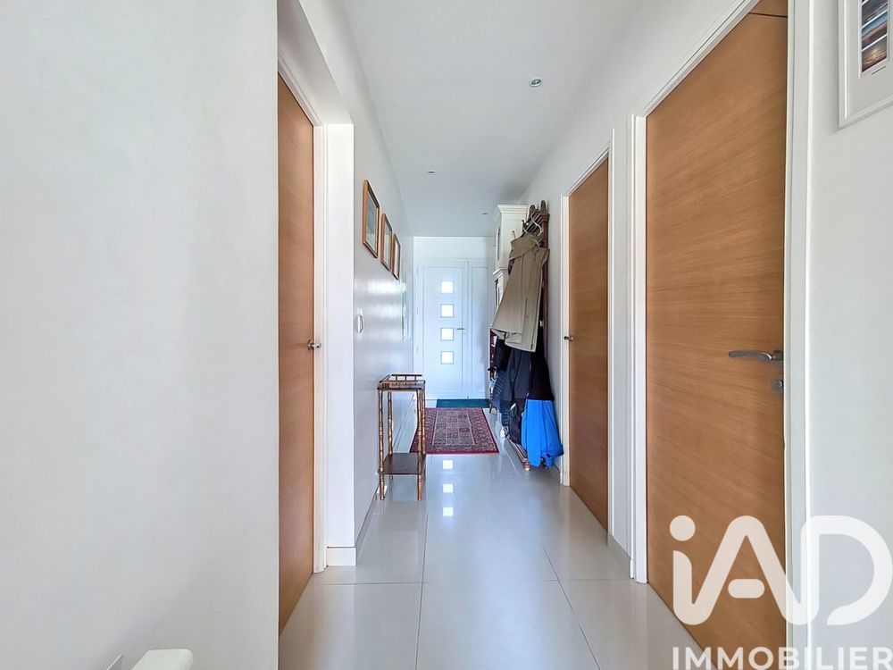 � vendre  Maison Cr�teil (94000)