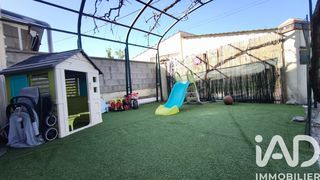  Maison � vendre 6 pi�ces 117 m�