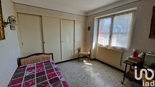  Maison � vendre 5 pi�ces 113 m�