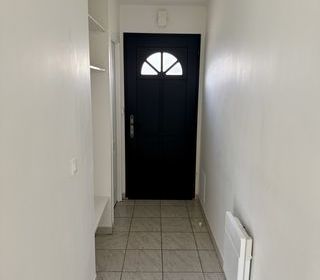  Maison � vendre 4 pi�ces 85 m�