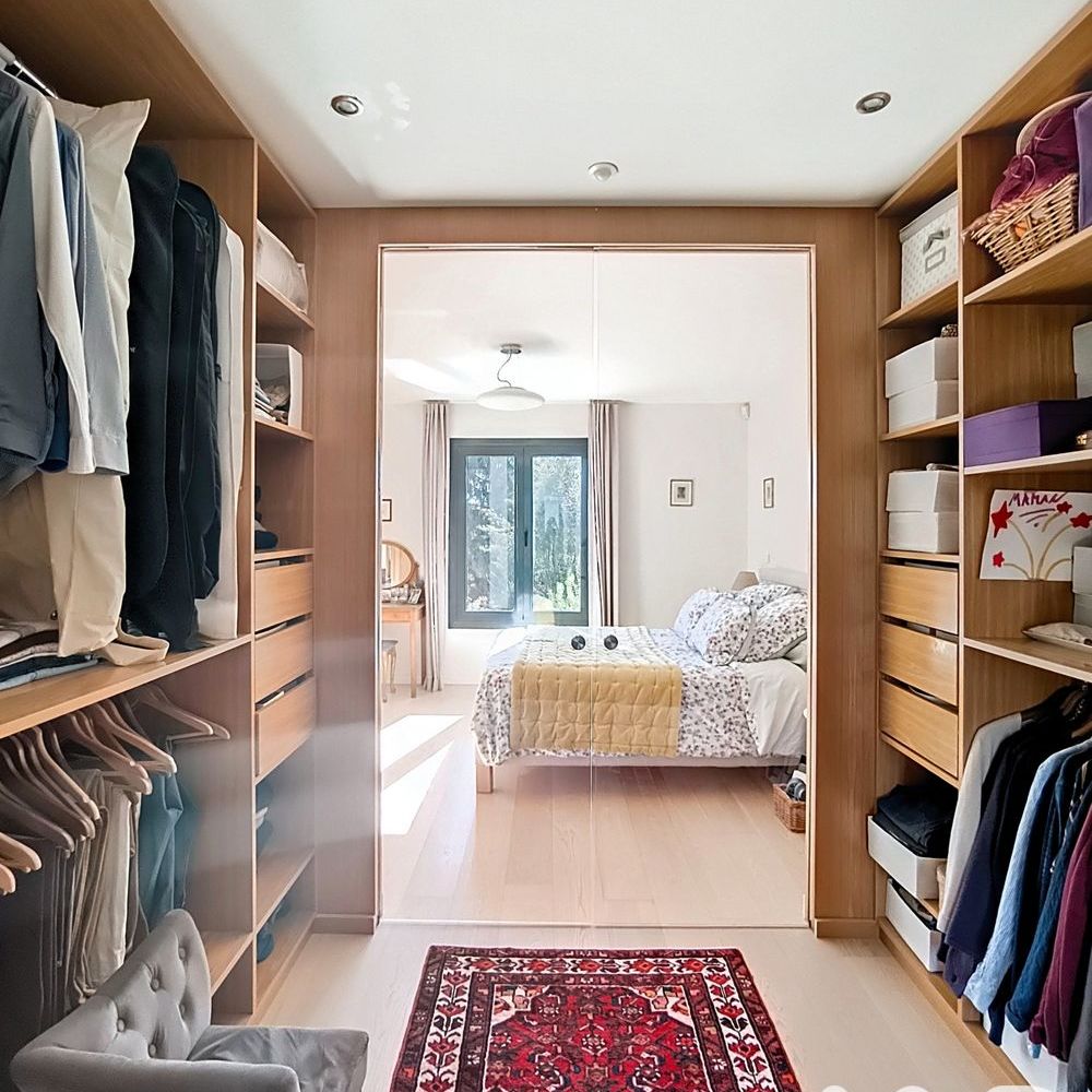 � vendre  Maison La Varenne St Hilaire (94210)