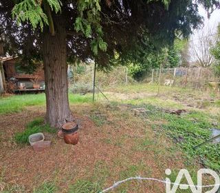  Maison � vendre 4 pi�ces 100 m�