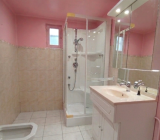  Maison � vendre 4 pi�ces 105 m�