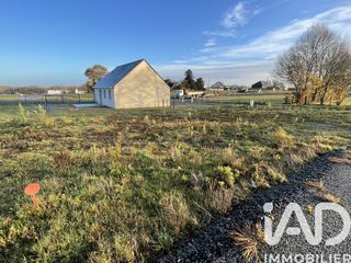  Terrain � vendre 450 m�