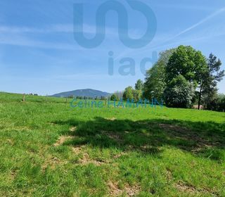  Maison � vendre 6 pi�ces 118 m�