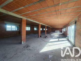  Immeuble � vendre 628 m�