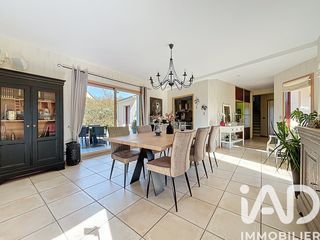  Maison � vendre 11 pi�ces 170 m�