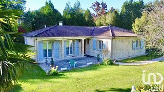  Maison � vendre 6 pi�ces 152 m�