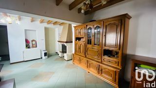  Maison � vendre 5 pi�ces 123 m�