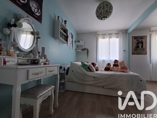  Maison � vendre 5 pi�ces 132 m�