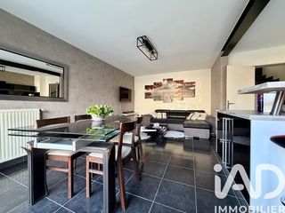  Maison � vendre 5 pi�ces 105 m�