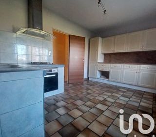  Maison � vendre 5 pi�ces 105 m�