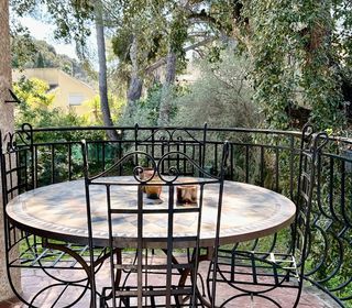  Maison � vendre 7 pi�ces 176 m�