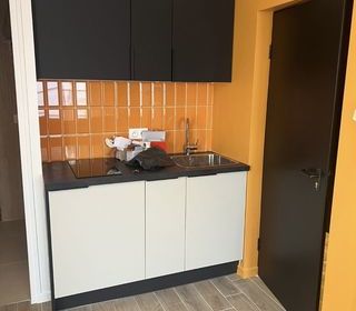  Appartement � vendre 2 pi�ces 51 m�