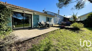  Maison � vendre 6 pi�ces 147 m�