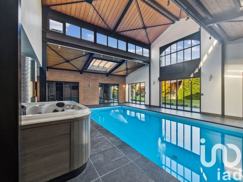 � vendre  Villa �tampes (91150)