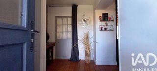  Maison � vendre 6 pi�ces 143 m�