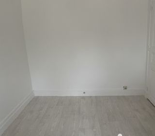  Appartement � vendre 1 pi�ce 12 m�