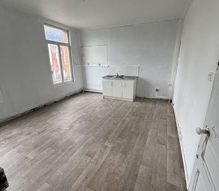  Immeuble � vendre 94 m�