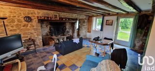  Maison � vendre 7 pi�ces 132 m�