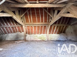  Immeuble � vendre 72 m�