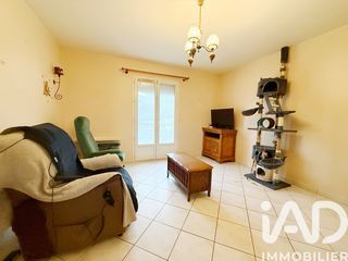  Maison � vendre 6 pi�ces 157 m�