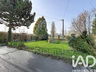  Maison � vendre 11 pi�ces 244 m�