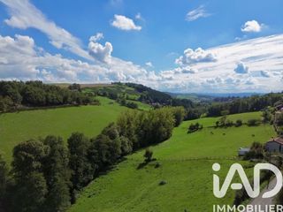  Terrain � vendre 887 m�