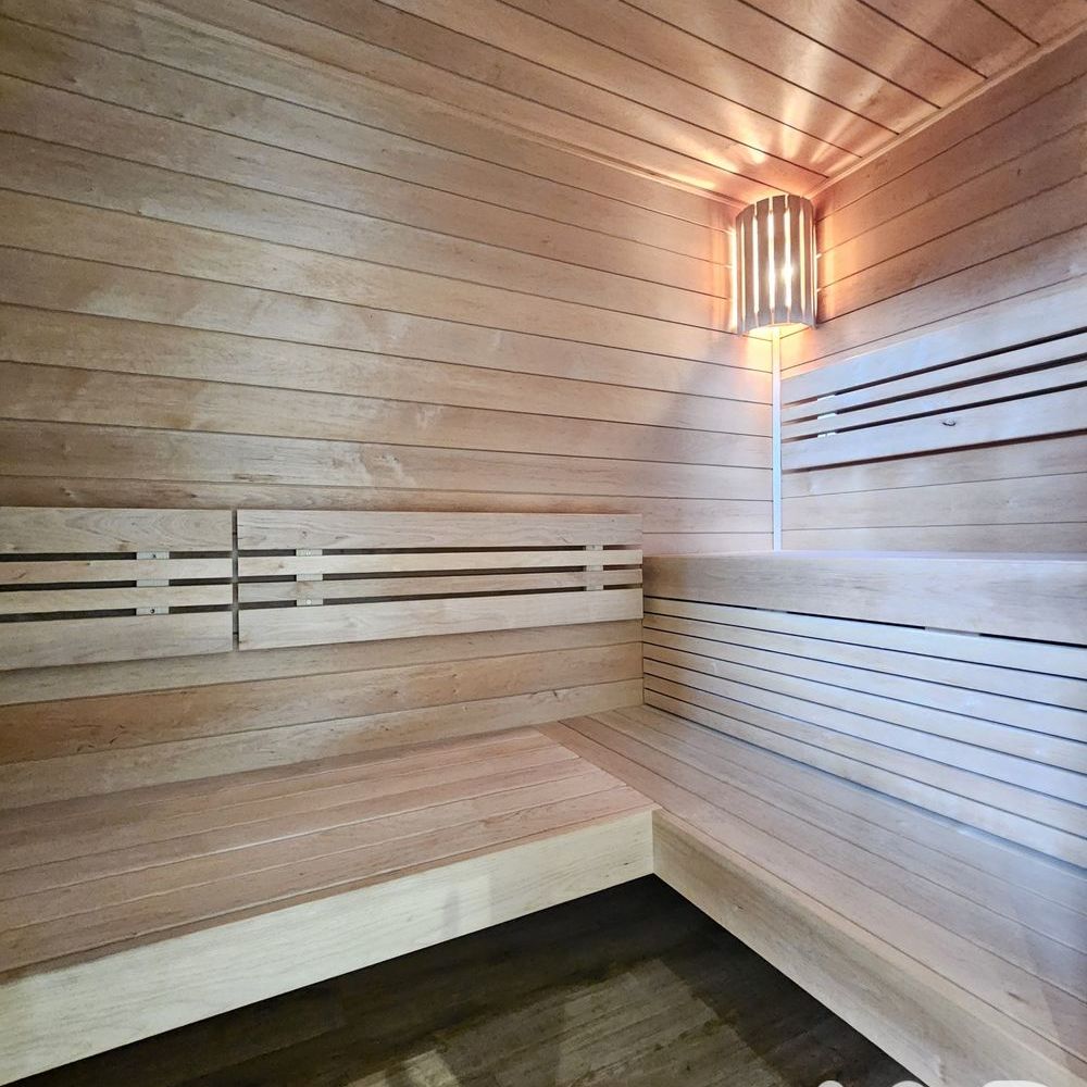 � vendre  Villa Thil (54880)