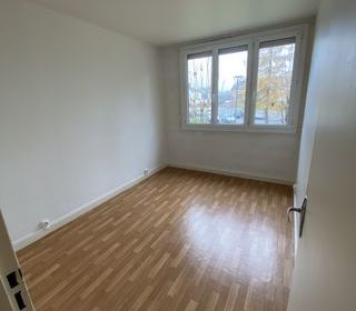  Appartement � vendre 3 pi�ces 57 m�