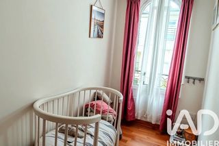  Maison � vendre 3 pi�ces 77 m�