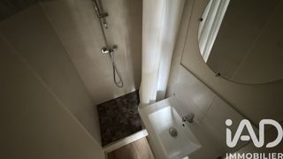  Immeuble � vendre 91 m�