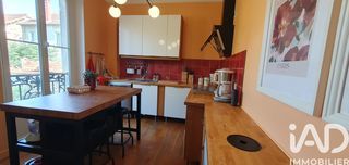  Maison � vendre 6 pi�ces 181 m�