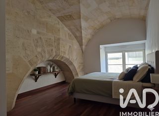  Appartement � vendre 3 pi�ces 60 m�