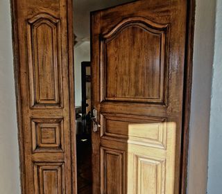  Maison � vendre 5 pi�ces 172 m�