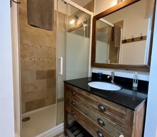  Maison � vendre 3 pi�ces 58 m�