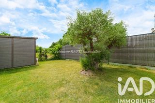  Maison � vendre 6 pi�ces 145 m�