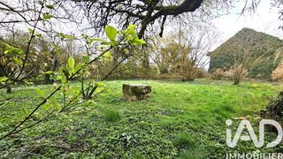  Maison � vendre 6 pi�ces 157 m�