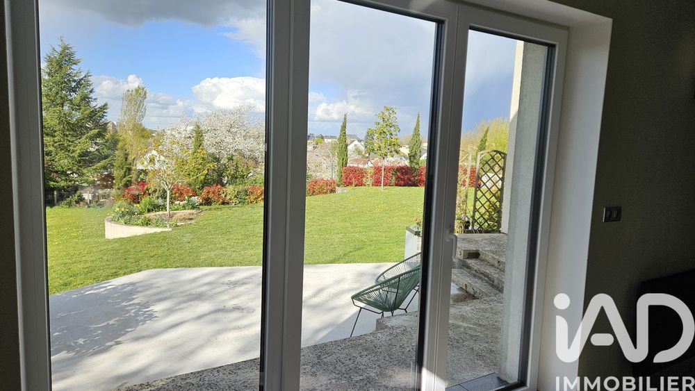 � vendre  Maison Chartres (28000)