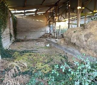  Maison � vendre 4 pi�ces 128 m�