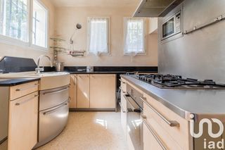  Maison � vendre 7 pi�ces 180 m�