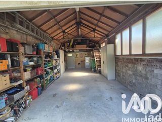  Maison � vendre 5 pi�ces 125 m�