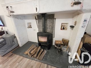  Maison � vendre 5 pi�ces 170 m�