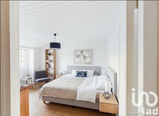  Maison � vendre 4 pi�ces 80 m�