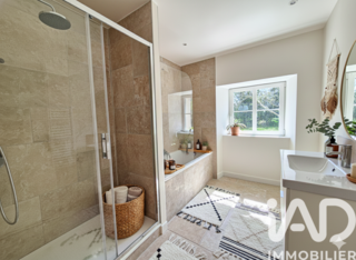  Maison � vendre 7 pi�ces 210 m�