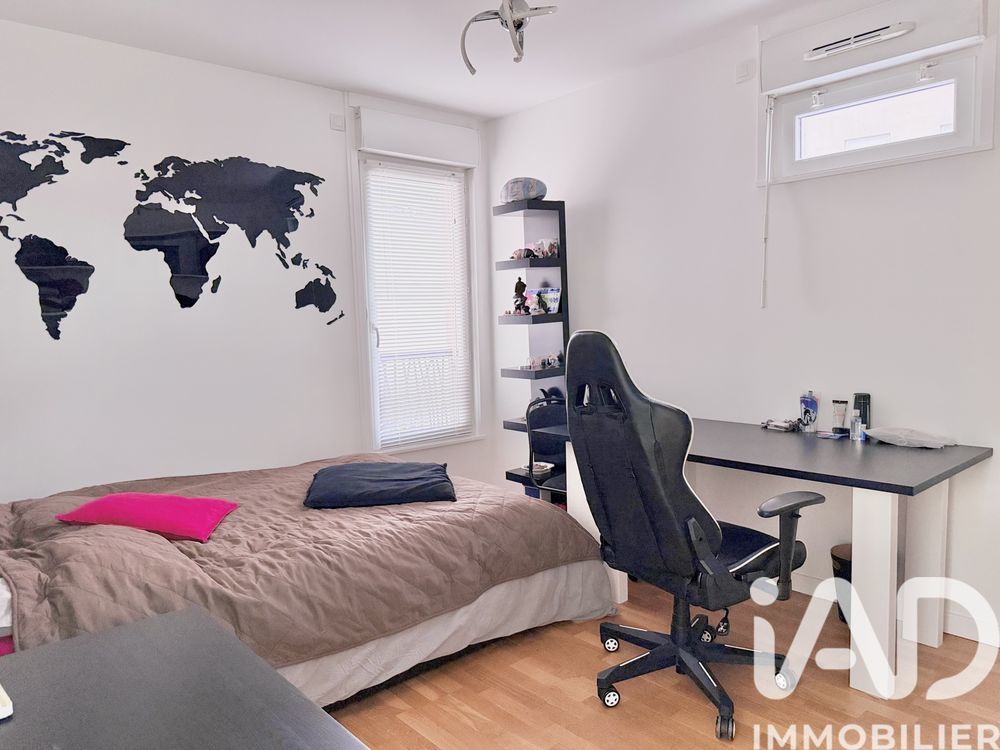 � vendre  Appartement Antony (92160)