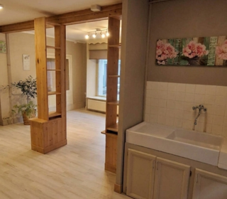  Maison � vendre 4 pi�ces 122 m�