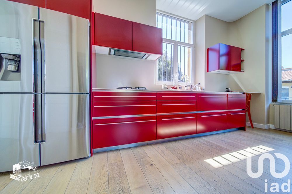 � vendre  Maison Metz (57070)